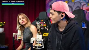 Михаил Круг - Владимирский централ(cover Саша Квашеная & AKMAL')