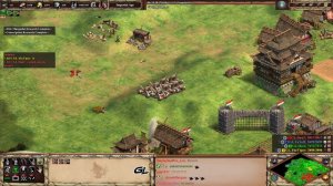 GL War 2v2 BUT your ally changes every 5min