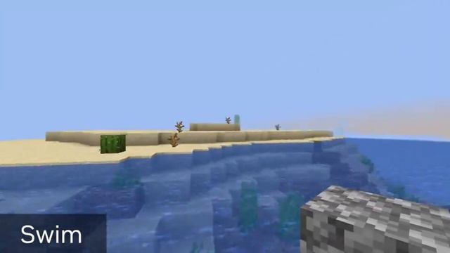 ChatGPT играет в Minecraft! смотреть онлайн