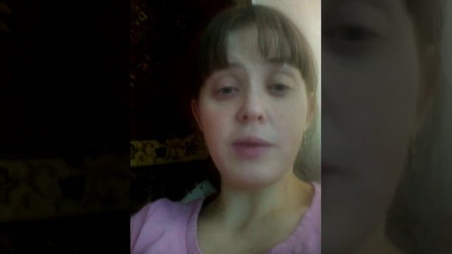 Как приучить ребенка спать в комнате одной