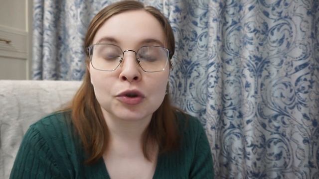 ??Прочитала "Темные начала" Филипа Пулмана в 30 лет и вот что думаю / Прочитанное