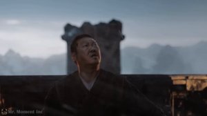 ? Все ДЕМОНЫ из Киновселенной Марвел!