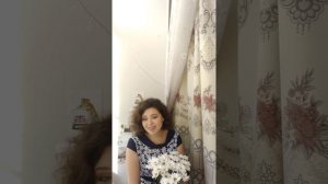 Юнна Мориц СКАЗКА ПРО ПЕСЕНКУ, читает Кузнецова Екатерина