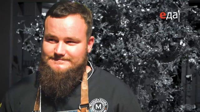 Самая что ни на Есть Польша #2! смотреть онлайн