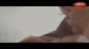 Очень теплый стих "Откуда такая нежность", читает В.Корженевский, стихи М. Цветаевой