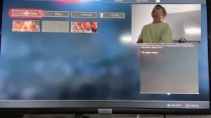 Как играть вдвоём на ps4 в call of duty black ops