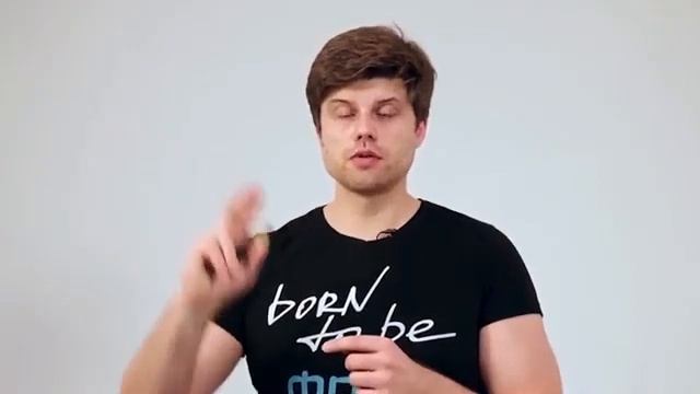 Анализ рынка. Занятие 2. Оценка рынка.