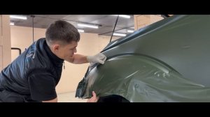 Nissan Pathfinder жёсткий неликвид или тачка для души?