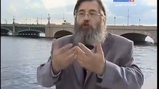 Петербургские заступники  Святая блаженная Ксения Петербургская