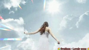 ❤️СО МНОЙ ТАК НЕЛЬЗЯ ❤️Chepikk❤️ИСПОЛНЯЕТ Светлана 💐Svetlana - Lovely song 💐❤️