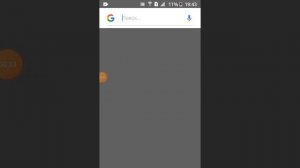 Как скачать Майнкрафт Пе Бесплатно Google