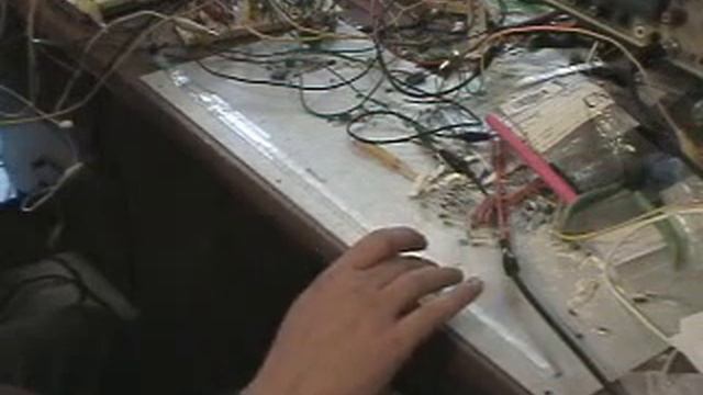 Appendage Touch Ribbon: Initial Melancholy смотреть онлайн