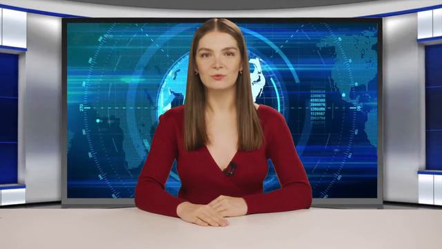Поздравление Марине