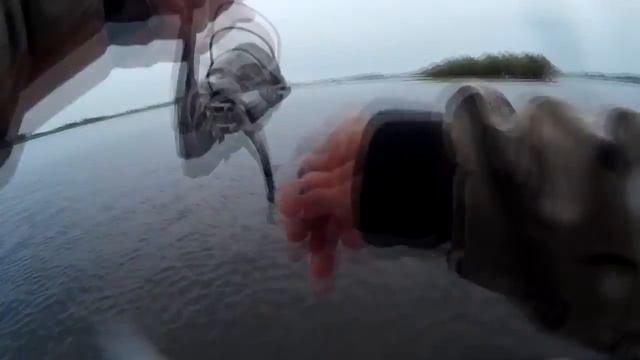 090716черновик смотреть онлайн