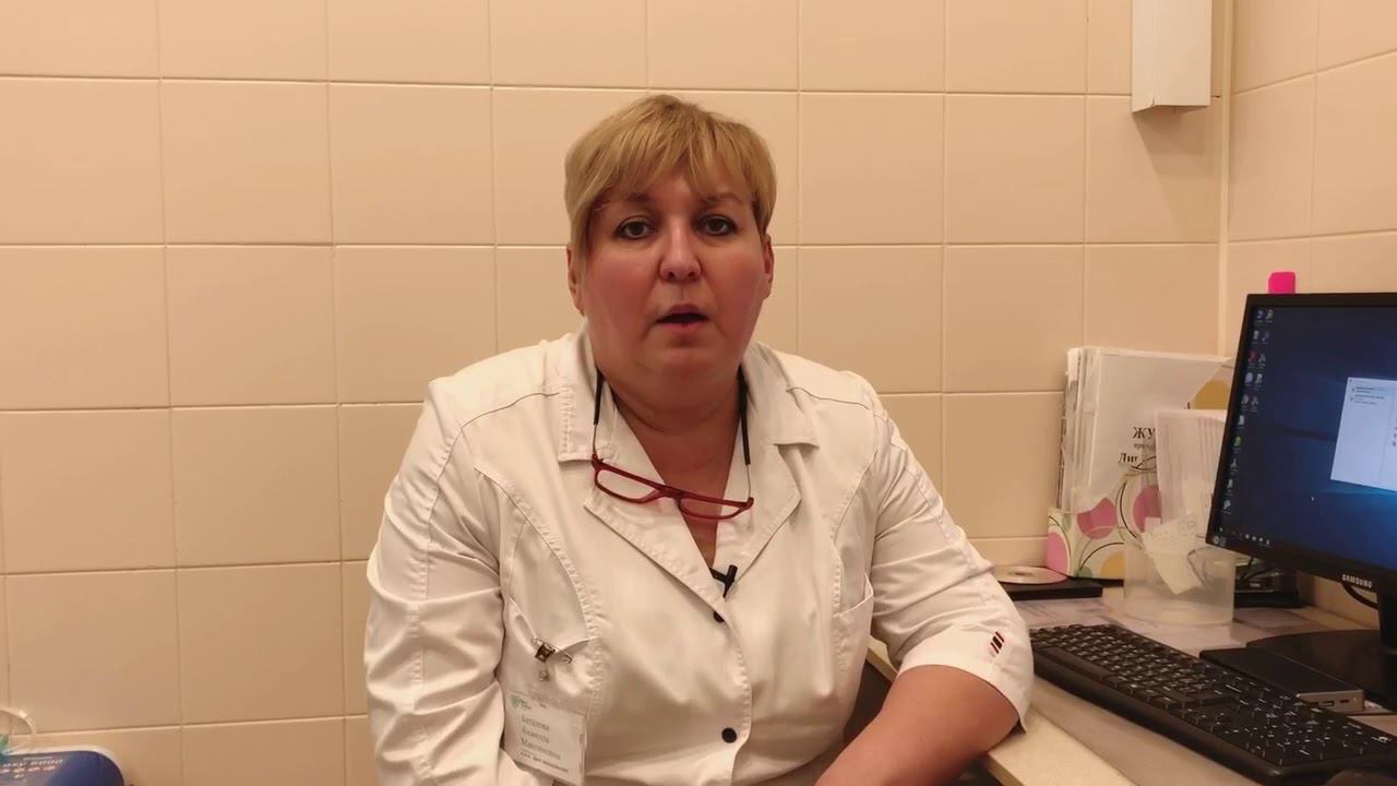 День эндокринолога