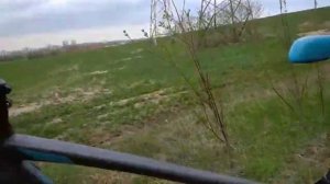 STELS Navigator 730MD и STELS Navigator750D Обзор. Годнота или ломота