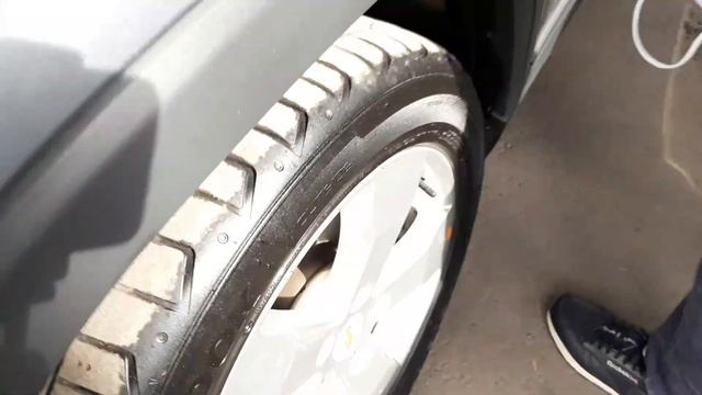 NARXI ARZON INOMARKALAR SERGELI MASHINA BOZORI NARXLARI KAPTIVA MALIBU TRACKER 2021 смотреть онлайн