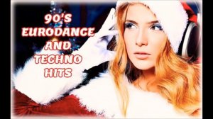 2-BROTHERS-ON THE FLOOR-CHRISTMAS/EURODANCE/DJ CHEKI-ЦВЕТАН СОКОЛОВ/