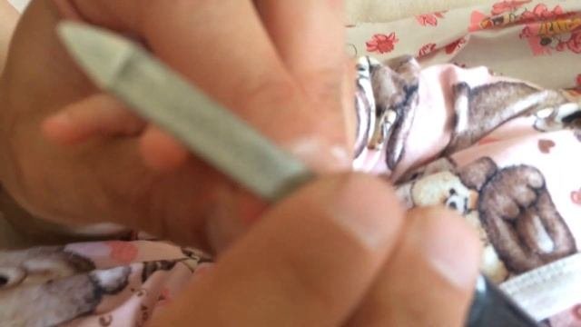 РЕБЁНОК В 5 МЕСЯЦЕВ ! БОЛЬШОЙ ВЫПУСК