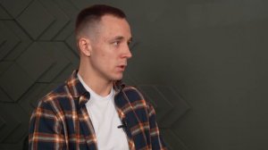 Как запустить свой магазин на АВИТО с нуля и выйти на 100.000 рублей в месяц?