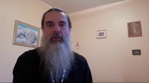 Чин чтения Акафиста (канона) для мирян