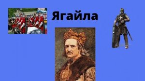 У абарону сваёй зямлi