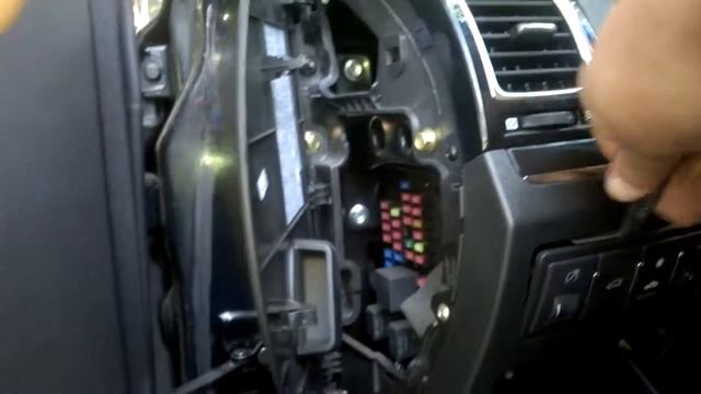 Получаем доступ к светодиоду смотреть онлайн