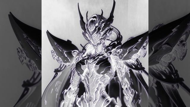 ALS DU GINGST смотреть онлайн