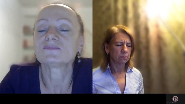 Стхула дхияна. смотреть онлайн