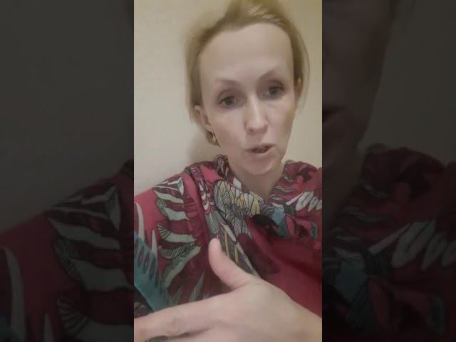 Отзыв о курсе "Супер-тьютор" смотреть онлайн