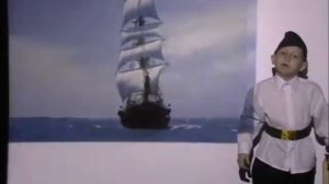 Игорь Александрович Мазнин «Давайте дружить»