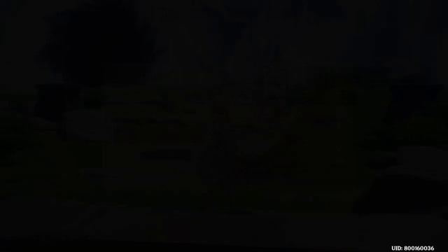 [PS4: Genshin Impact] Shop: Paimon's Bargains смотреть онлайн