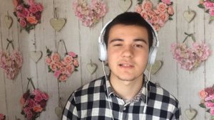 ОБЗОР НОВОГО АЛЬБОМА TAYLOR SWIFT "REPUTATION"