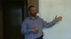 Как на женщину воздействовать.mp4