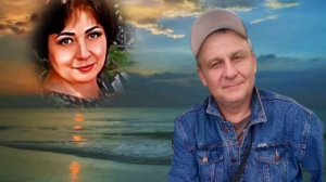Сказка о любви. Вячеслав Деревенский