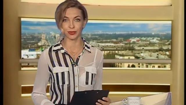 Любимое Запорожье городские кинотеатры