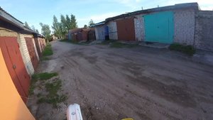 Сузуки РМ 250