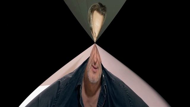 Невосполнимая утрата....В Кремле пройдет прощание с актером России Александром Яцко... смотреть онлайн