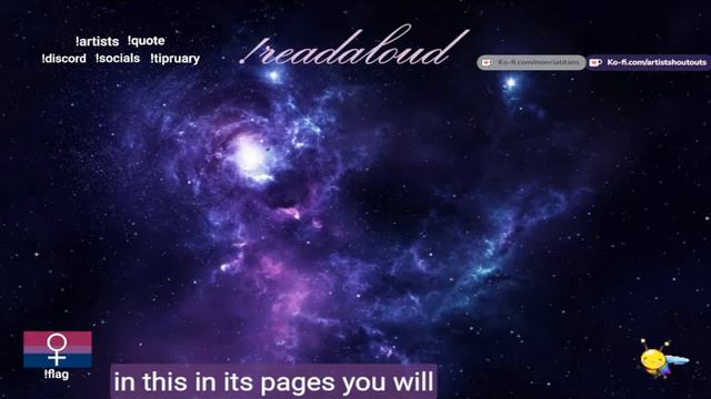 Let's Read Some $#!7 by Rob Alexander & Konstantinos Dimopoulos смотреть онлайн