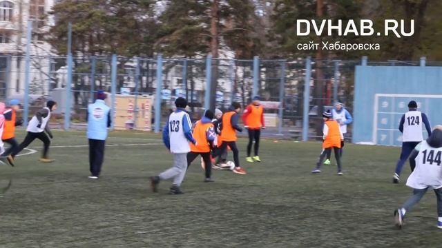 2021 10 17 спортивный семейный праздник видео смотреть онлайн