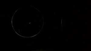 Запуск дизеля M9R зимой