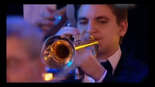 Владимир Спиваков и «Виртуозы Москвы» смотреть онлайн