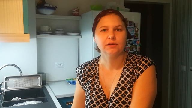 Как отобрать ГУСЕЙ НА ПЛЕМЯ