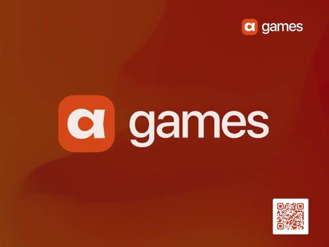 Начало вещания (ИК "alpha Games", 01.02.2024) смотреть онлайн