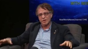 Рэй Курцвейл | К 2030 году наноботы подключат ваш неокортекс к облаку.