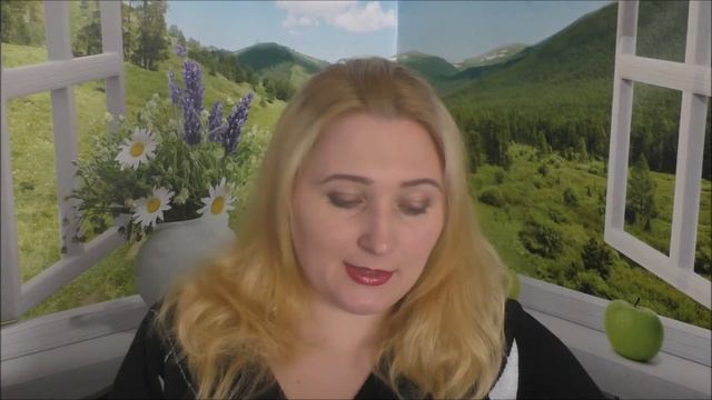 3.6. Конституционные принципы национальной политики в РФ