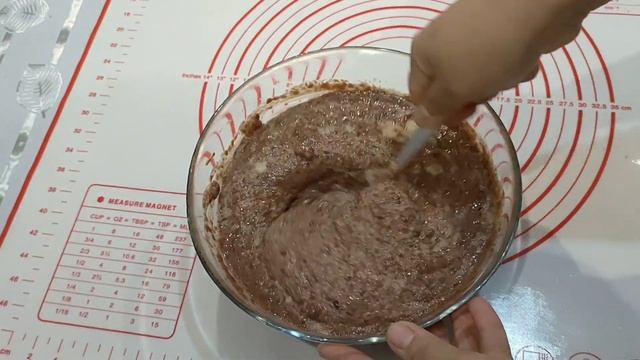 Печеночные котлеты ( оладьи) . смотреть онлайн