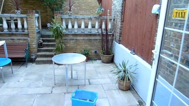 PANASONIC DMC TZ10 HD TEST смотреть онлайн