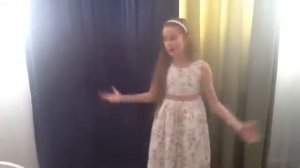 Песня Белые ангелы