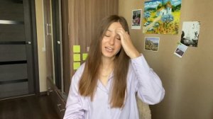 Работа репетитором | Как стать репетитором? Моя история от 150₽/час до хорошего заработка